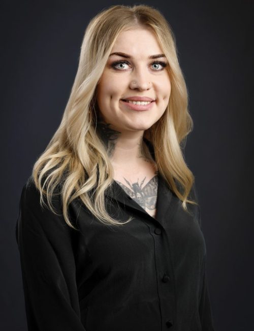 Claire-Rattee-Conservative-Party-_KRL_20241210__AVE7629-copy-683x1024
